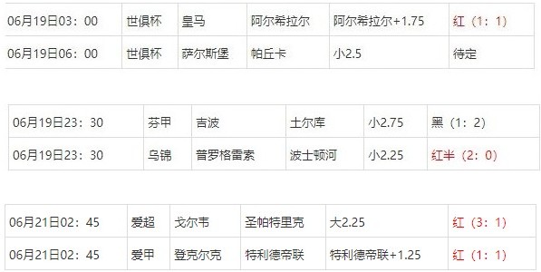 360截图20250621064236261.jpg 360截图20250621064236261.jpg
