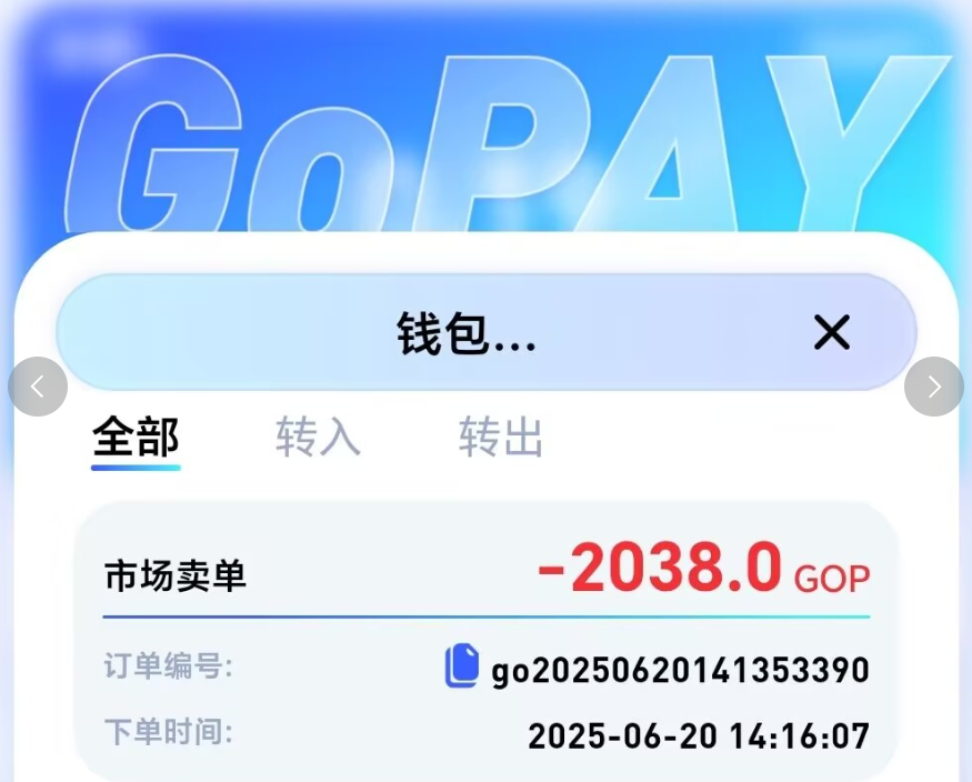 QQ20250621-072942.jpg
