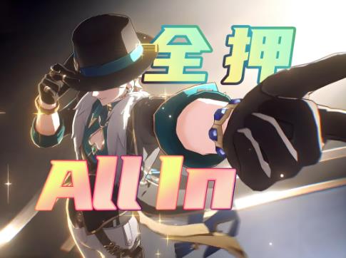 360截图20250621085339197.jpg