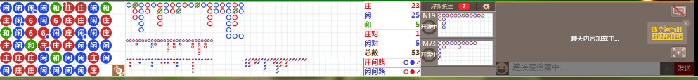 N09 0737.png