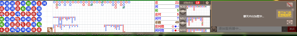 N10 0742.png