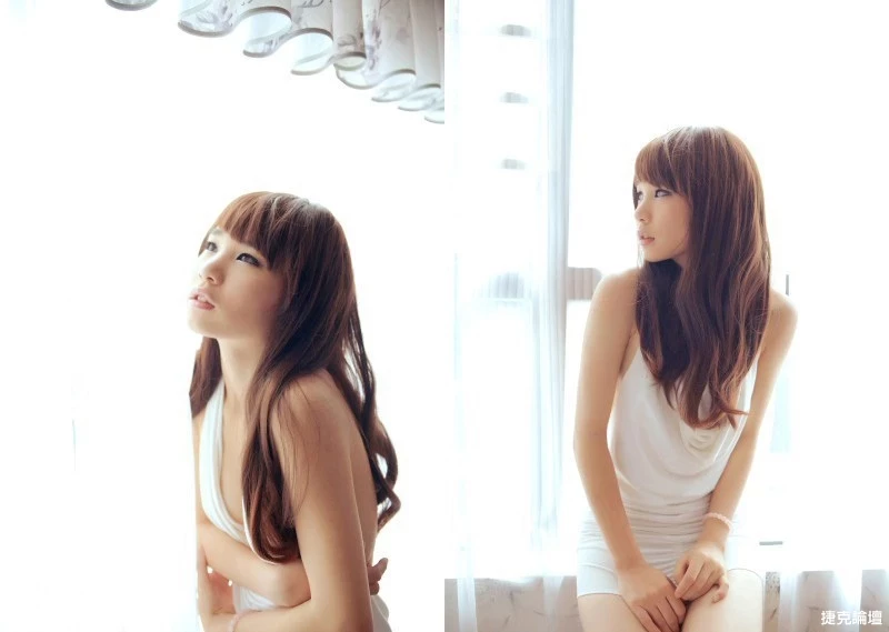 17556904.webp