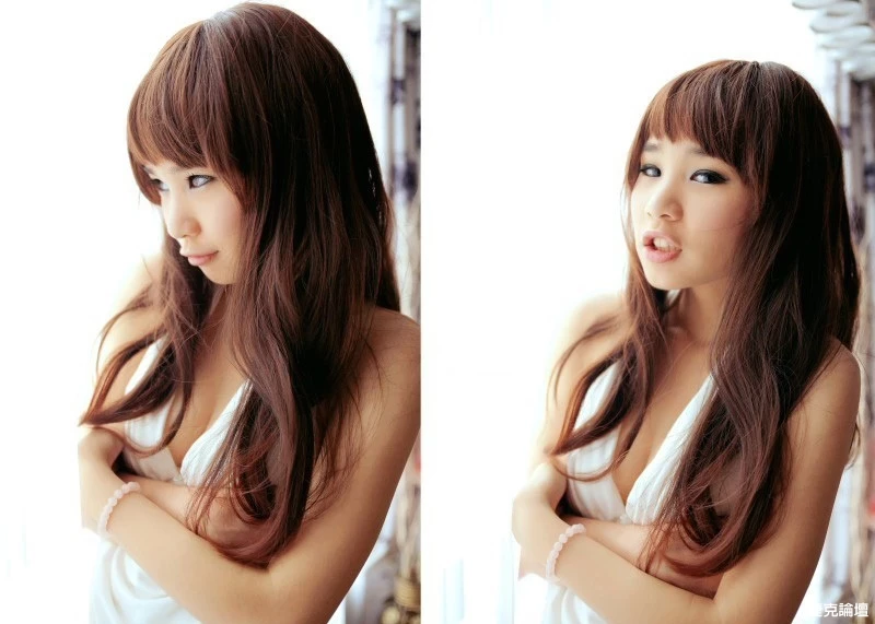 17556907.webp