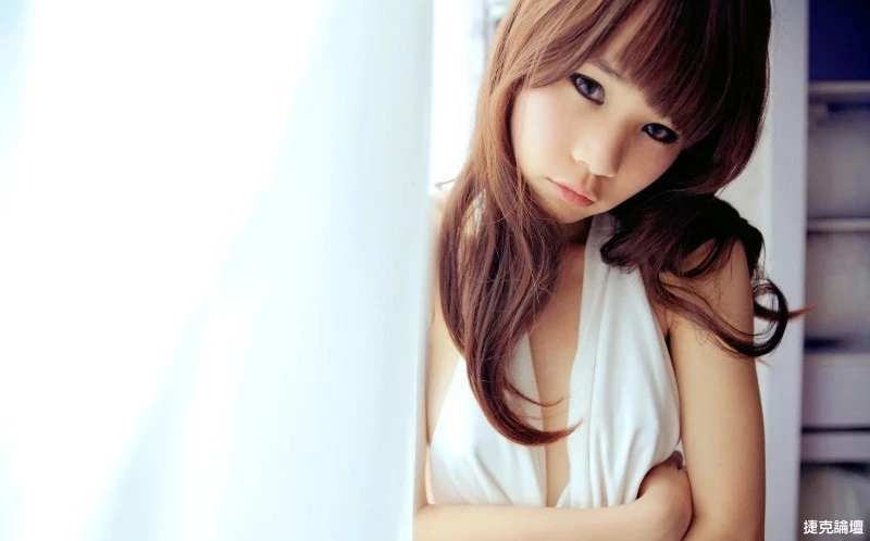 17556906.webp