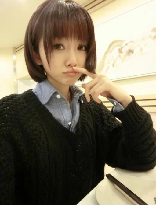 17355464.webp