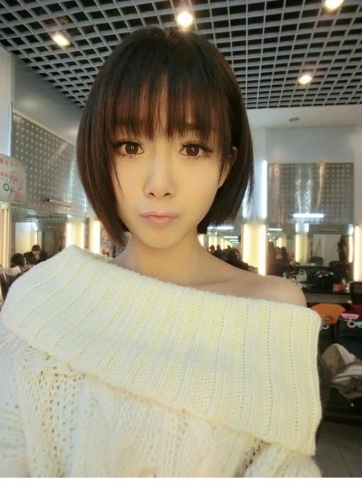 17355466.webp