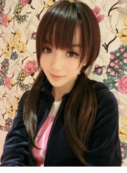 17355477.webp