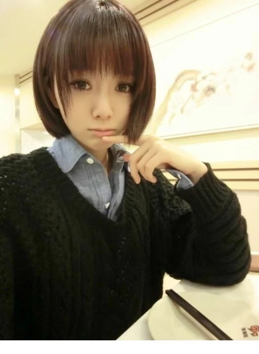 17355494.webp