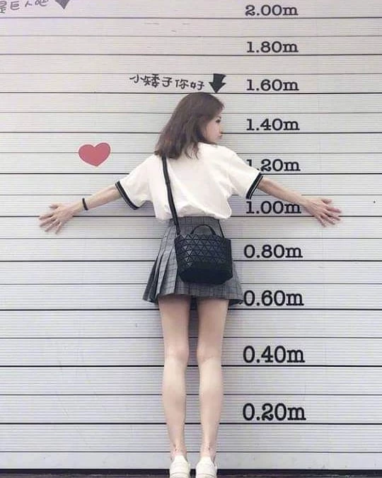 4353972.webp