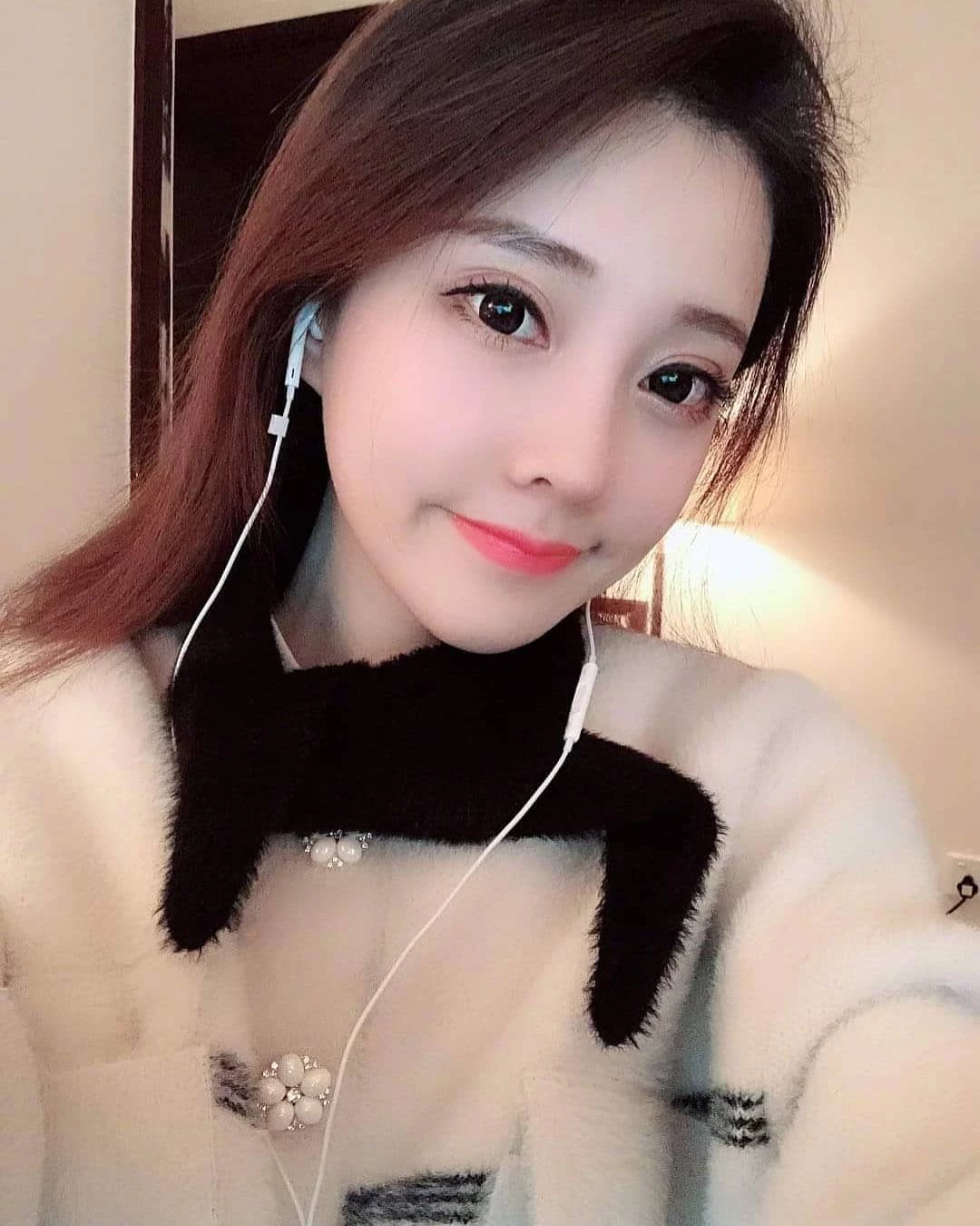 4353987.webp