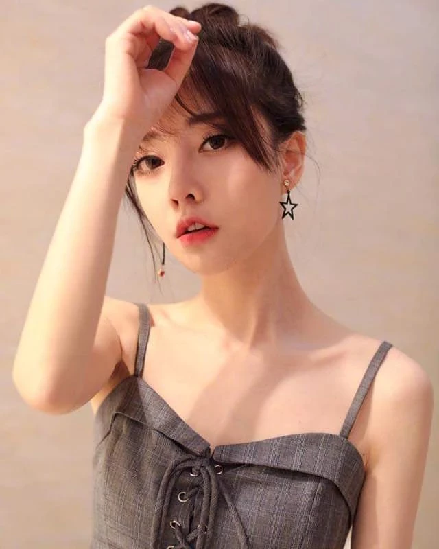 4354008.webp