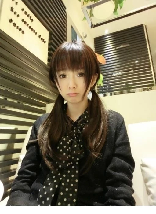 17355461.webp