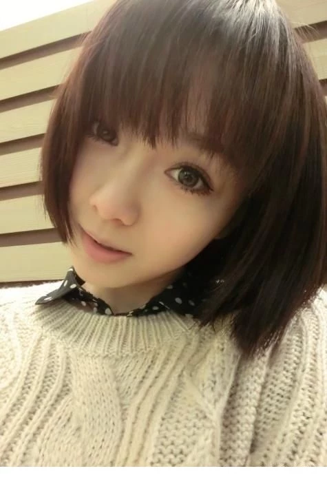 17355469.webp