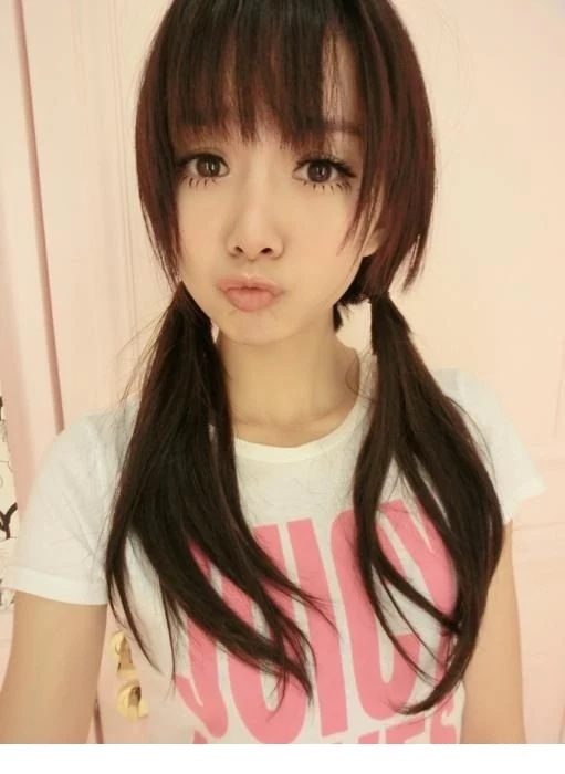 17355473.webp