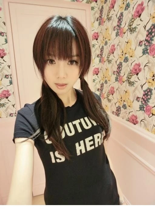17355472.webp