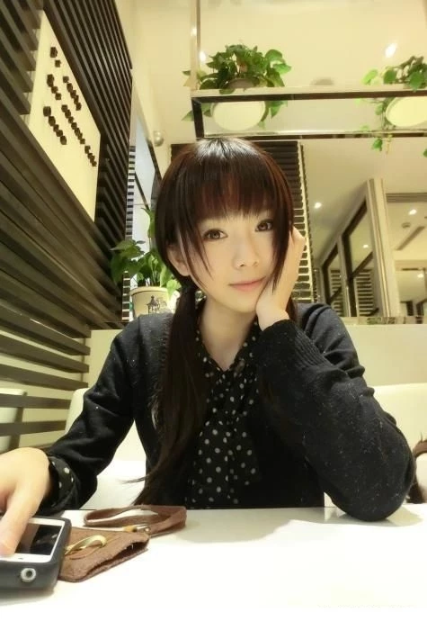 17355490.webp