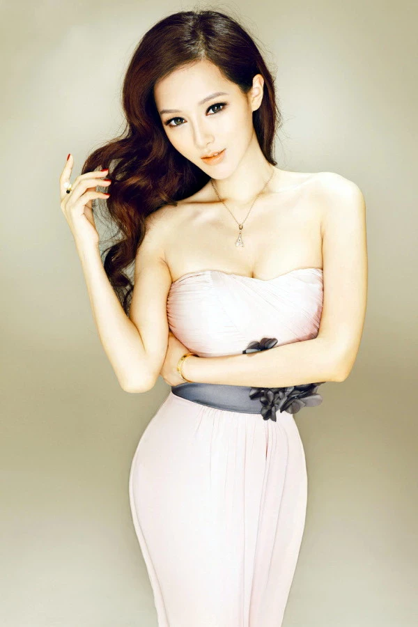 17355664.webp