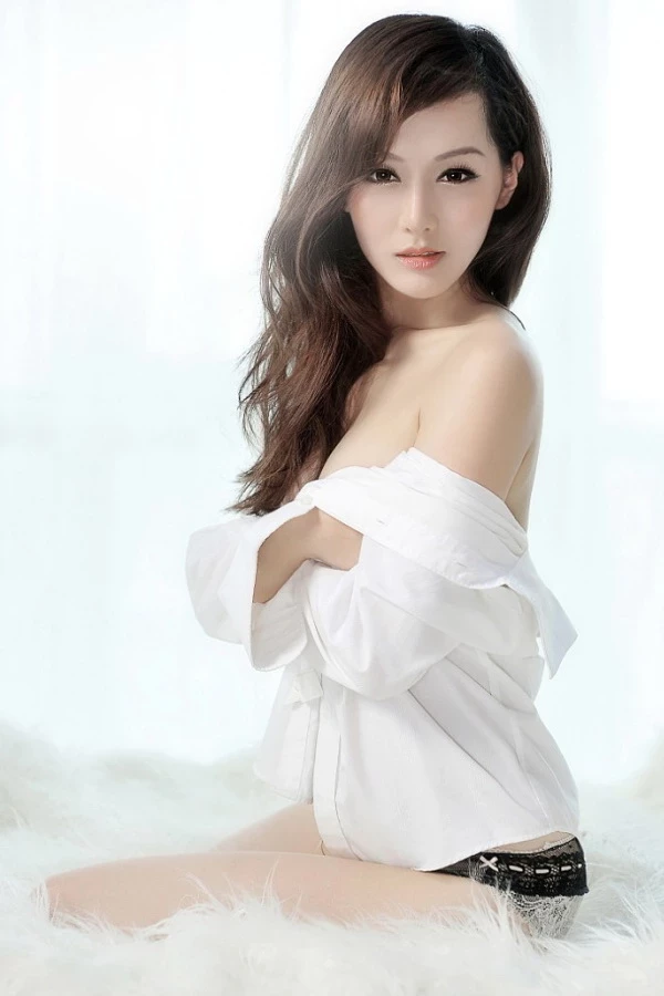 17355662.webp