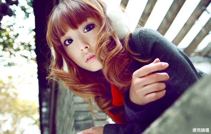 17526640.webp