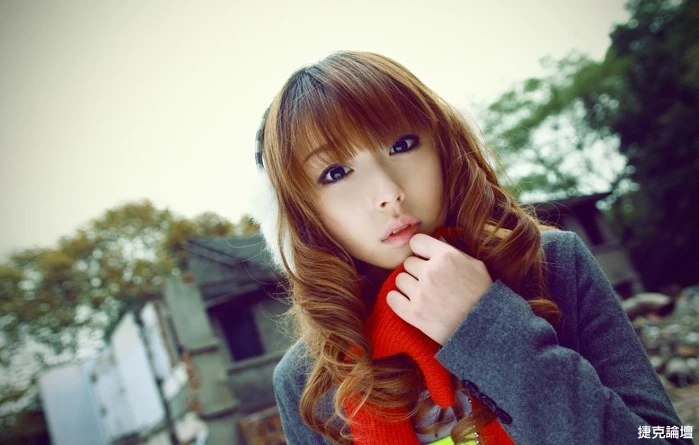 17526641.webp