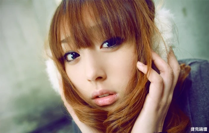 17526644.webp