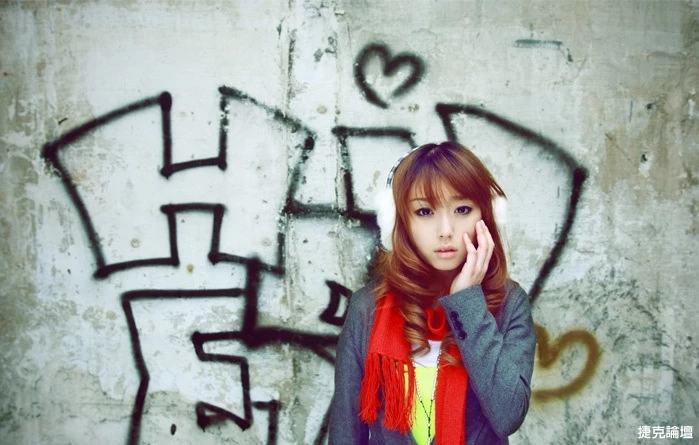 17526645.webp