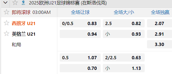 西板牙.png 西板牙.png