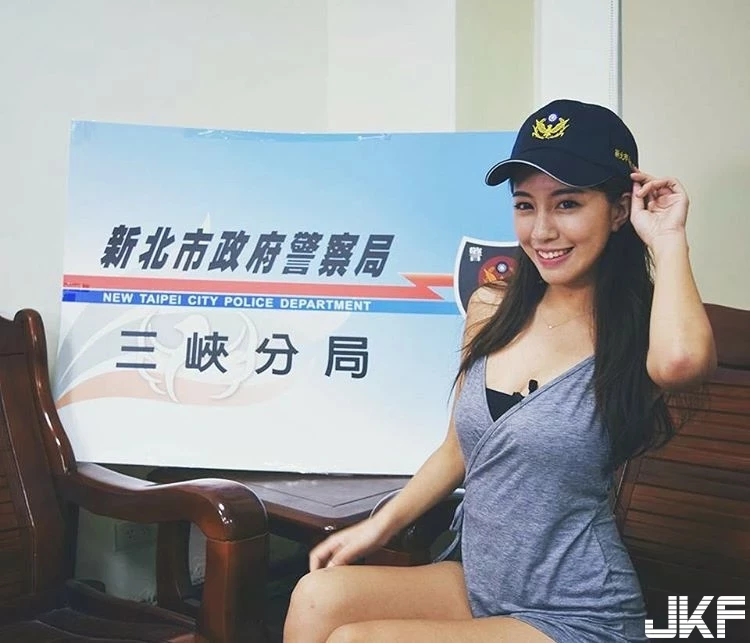 16825001.webp