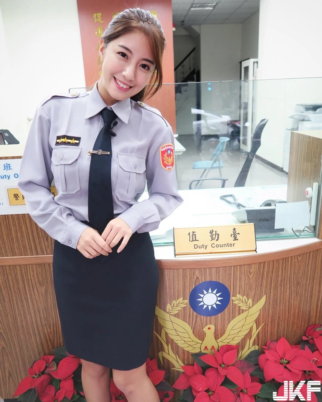 16825002.webp