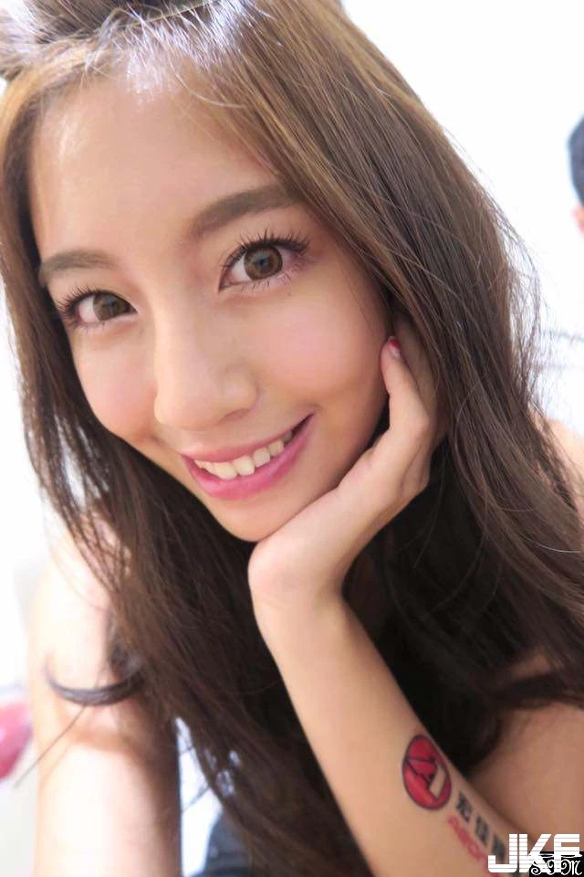 16825017.webp