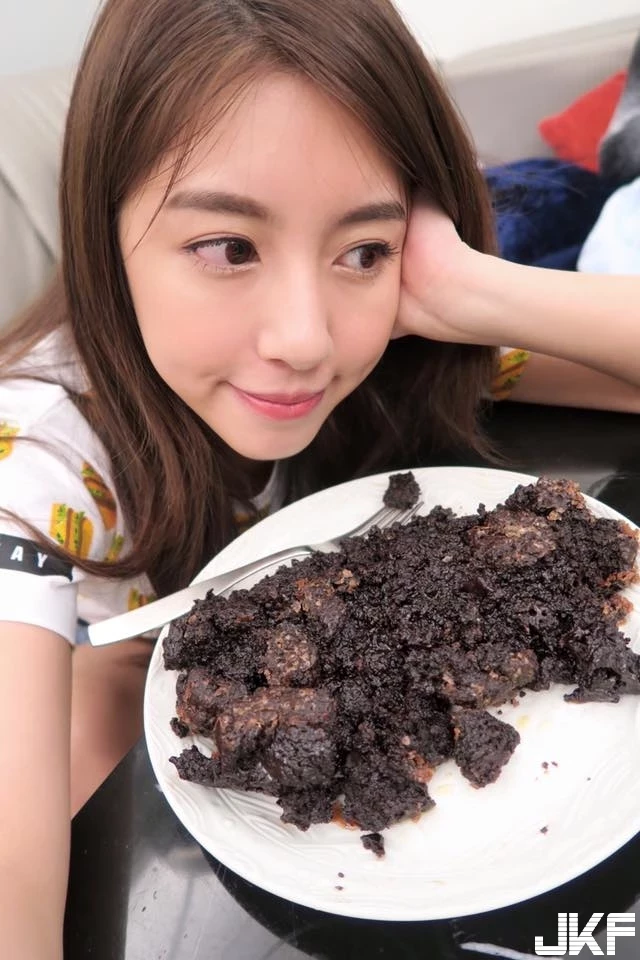 16825030.webp