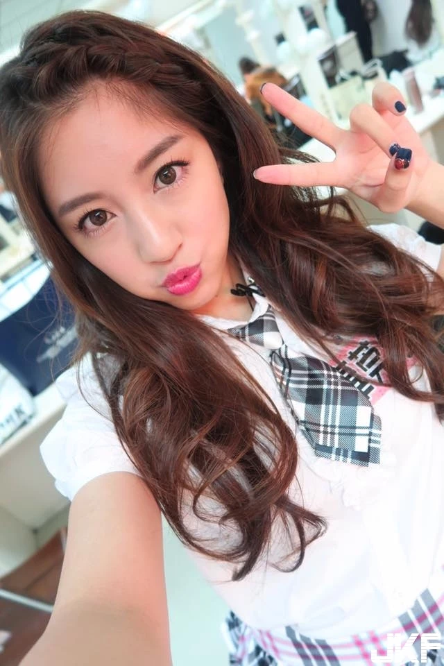 16825034.webp