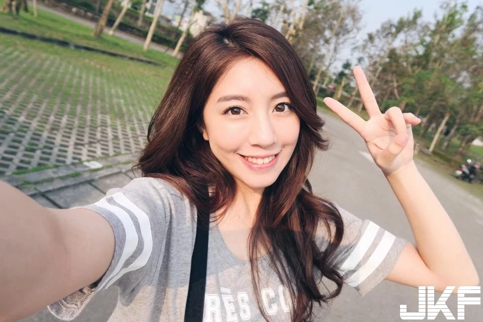 16825038.webp