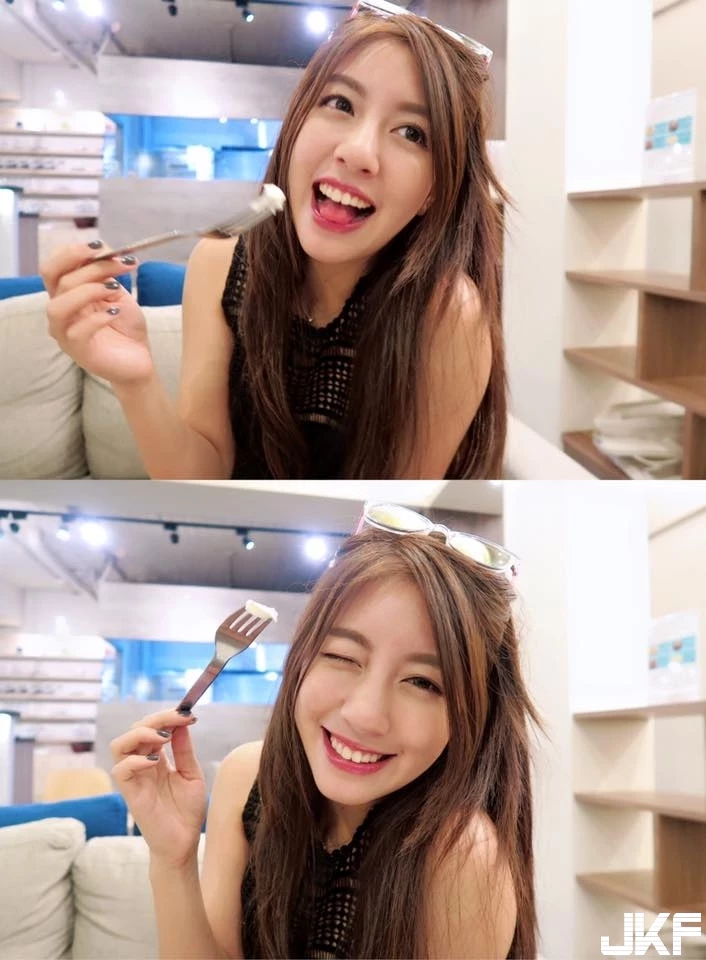 16825040.webp