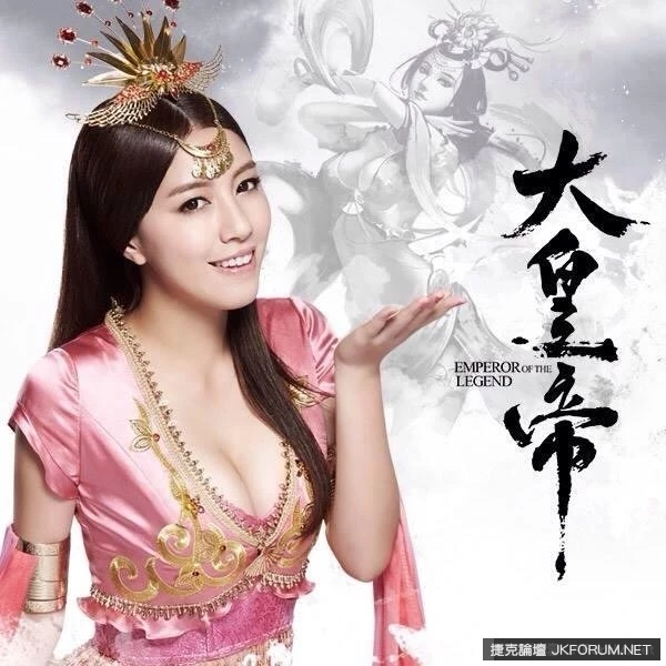 16825050.webp