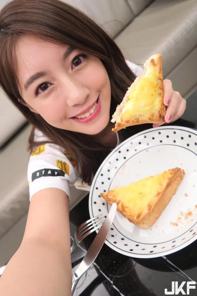 16825052.webp