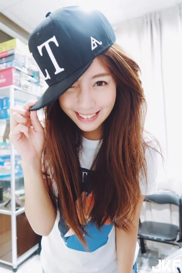 16825053.webp