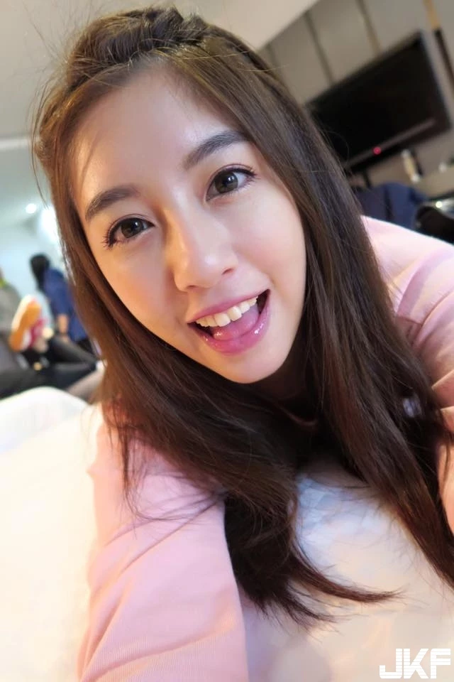 16825060.webp