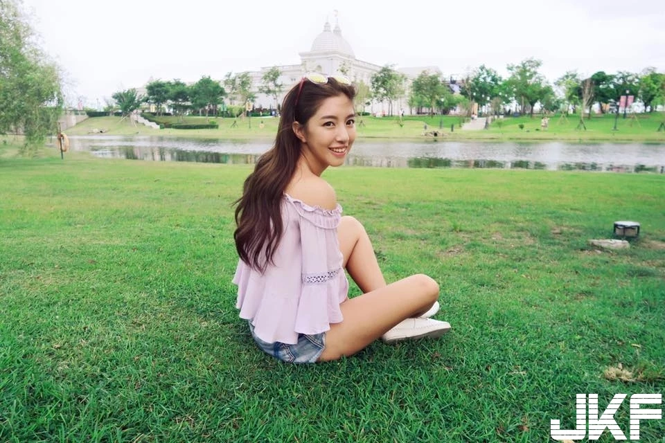 16825075.webp