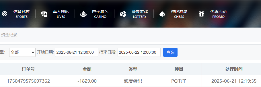 资金图.png