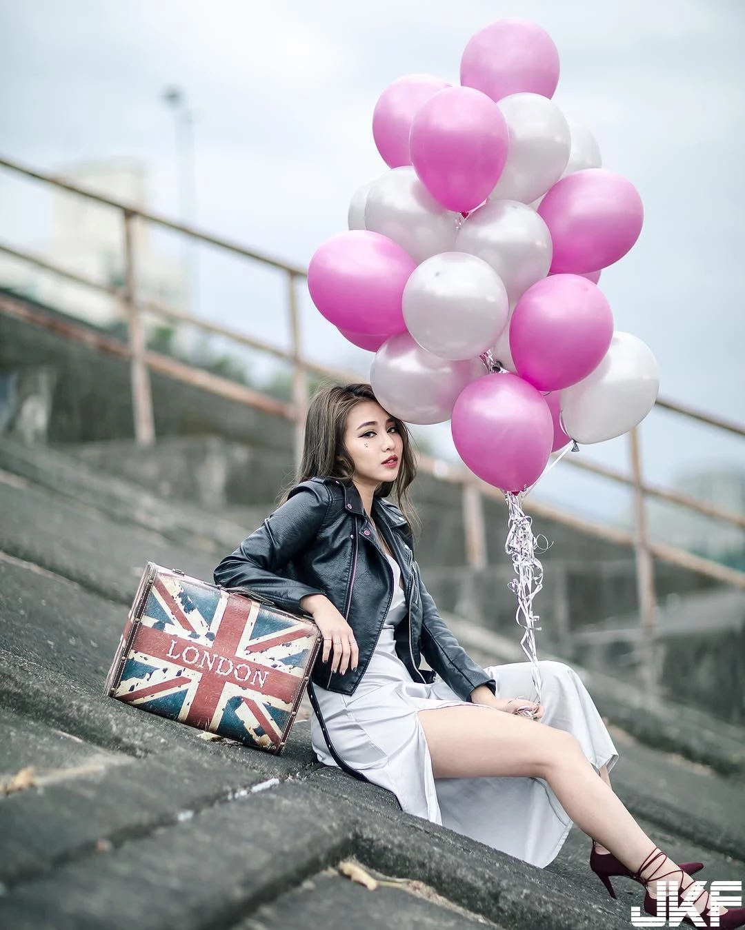 16809808.webp