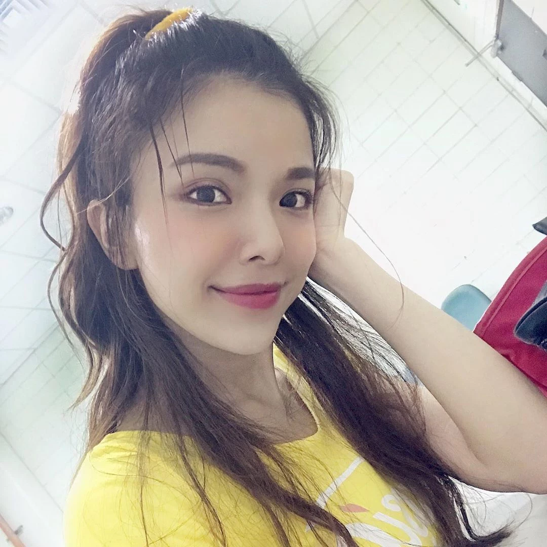 3895462.webp