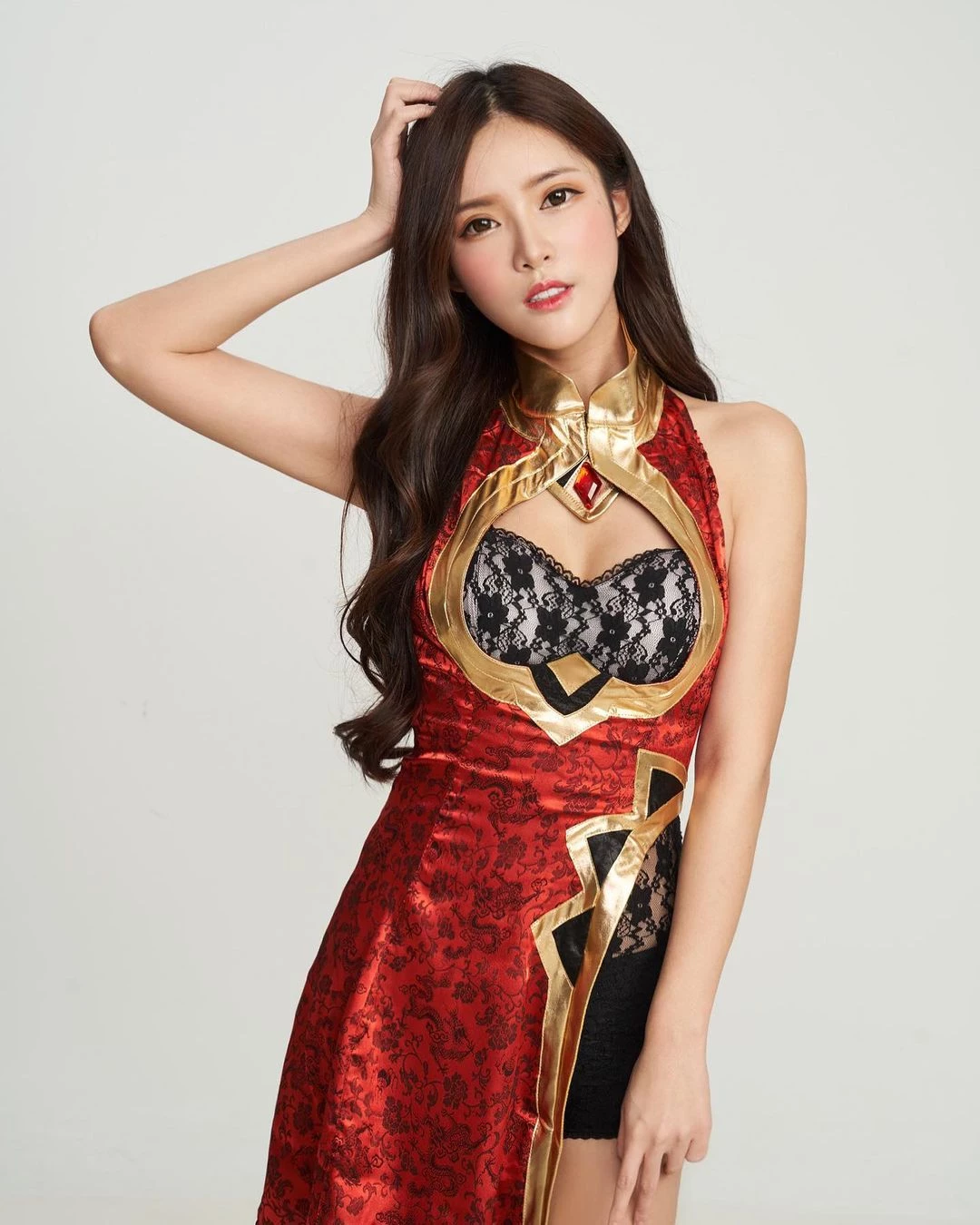 18789995.webp