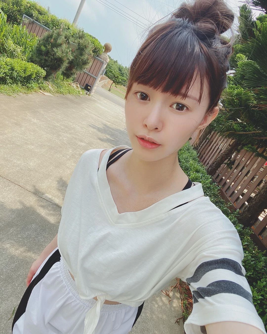 3895484.webp