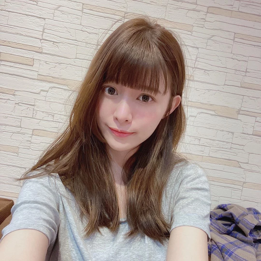 3895486.webp