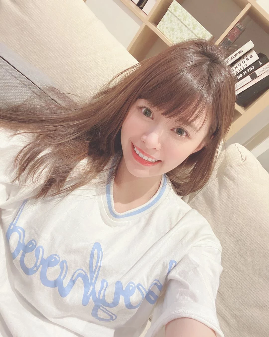 3895488.webp