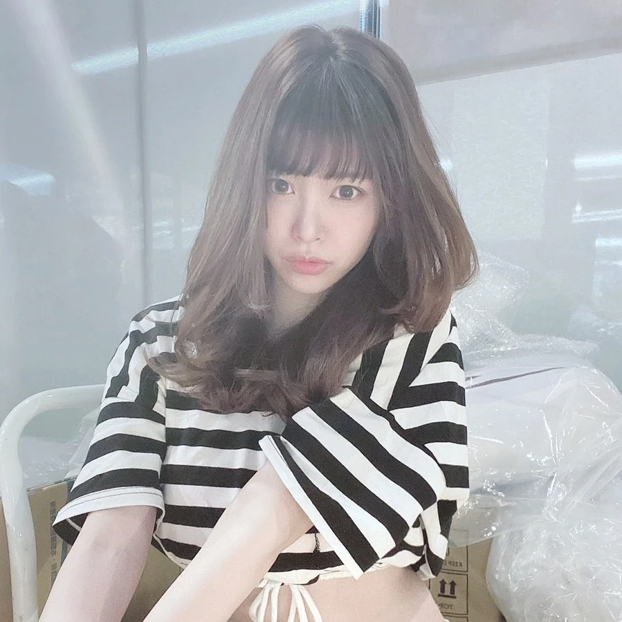 3895500.webp