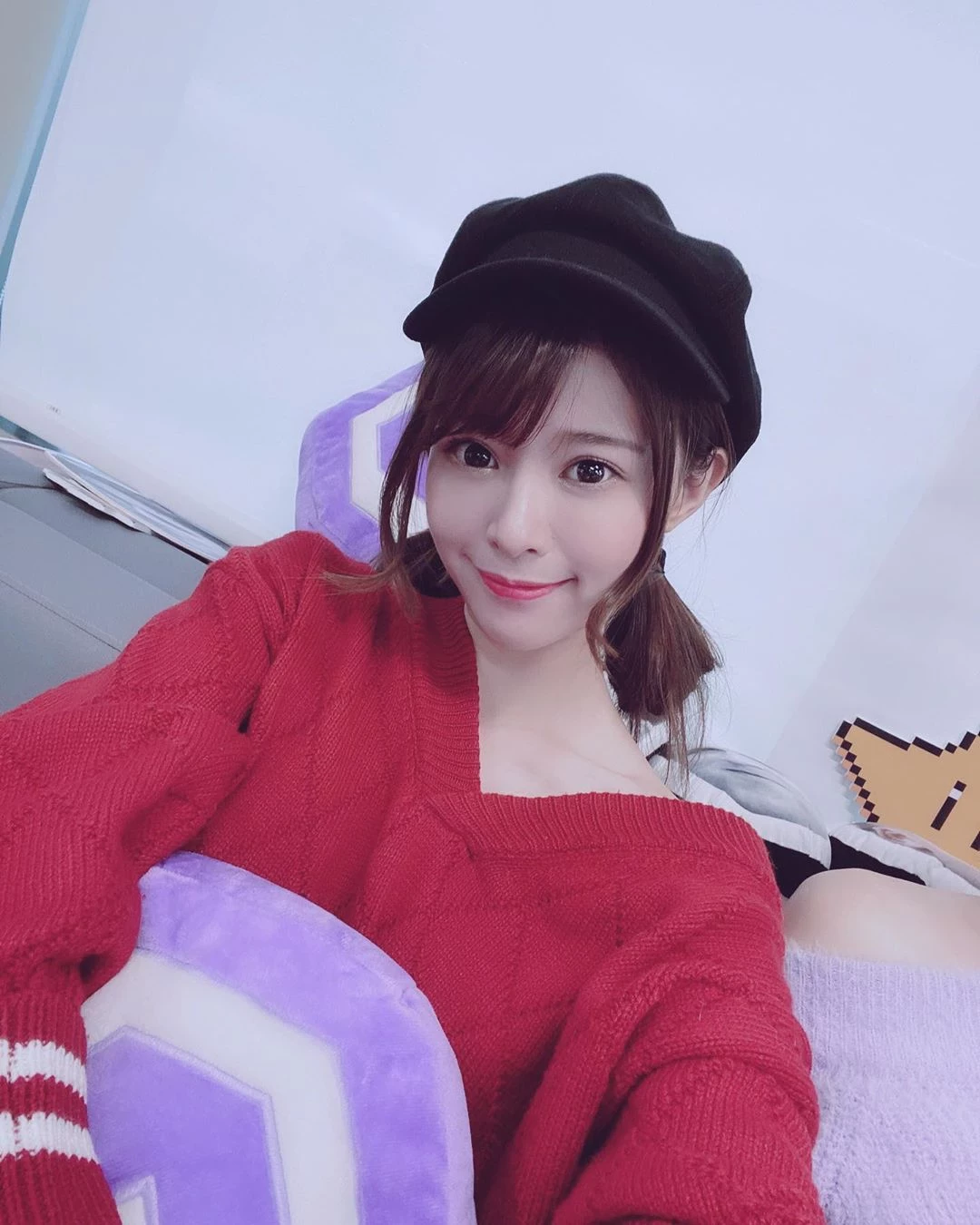 3895499.webp