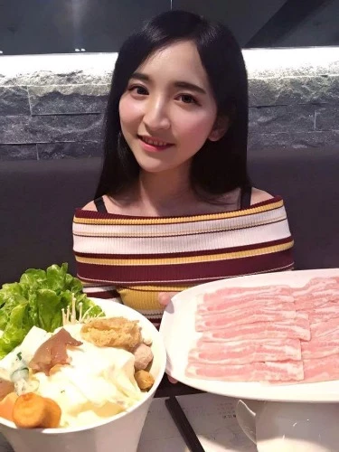 7276927.webp