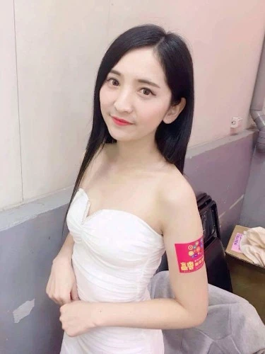 7276929.webp